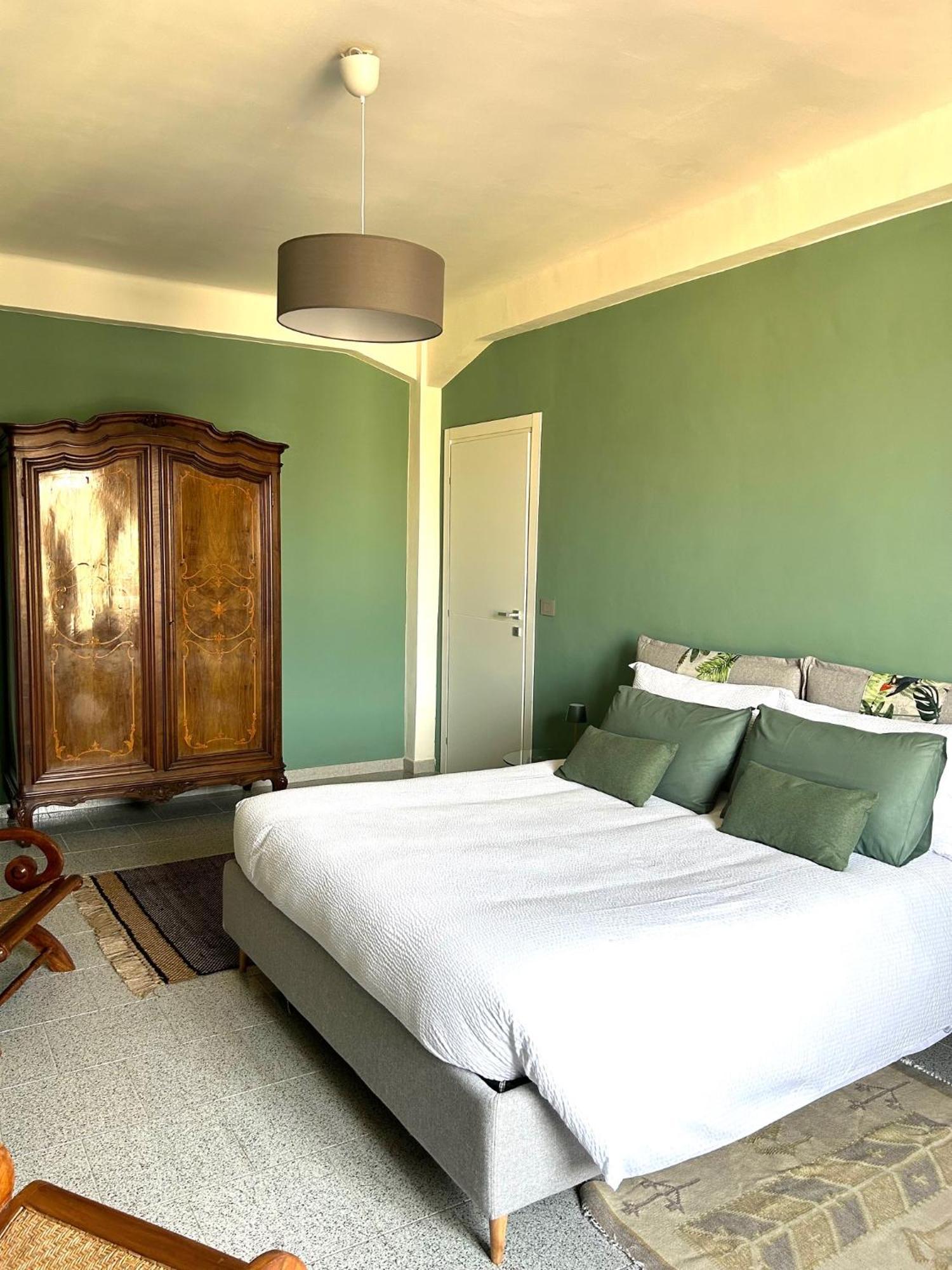 Appartamento 15 Turim Exterior foto