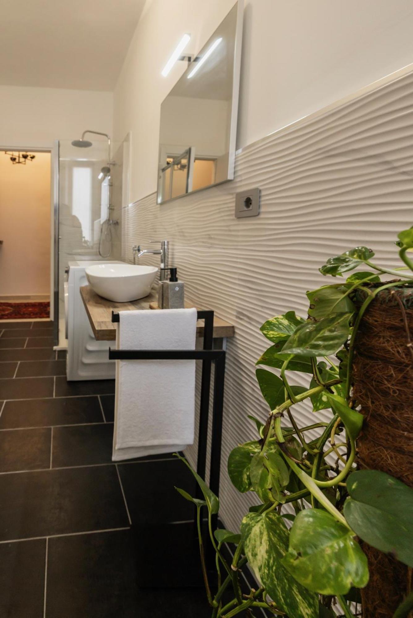 Appartamento 15 Turim Exterior foto